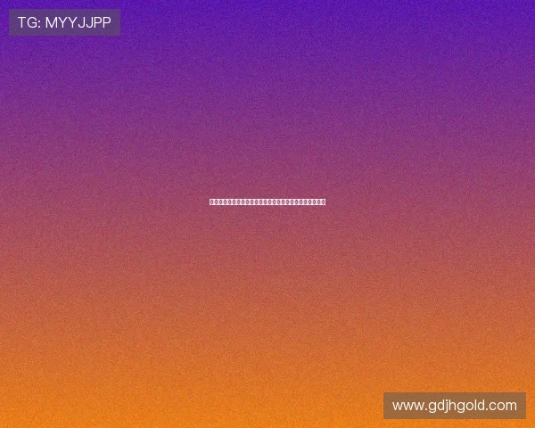 法甲联赛精彩进球集锦各队锋线杀手表现突出助力争冠之路