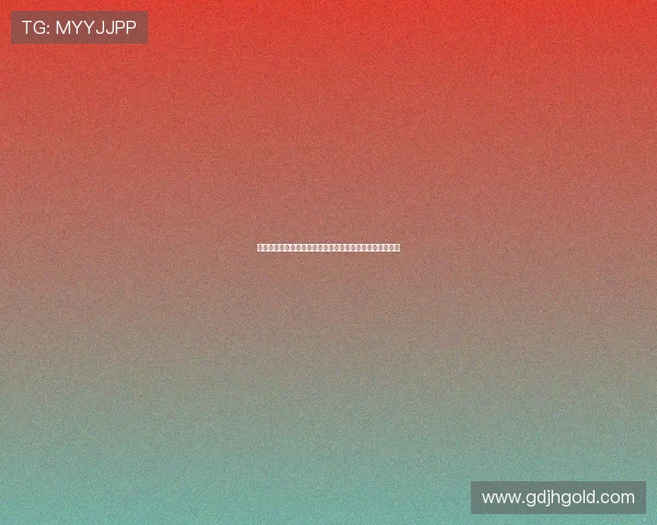 深度解析中超冠军解散魔咒三镇是否会步江苏后尘陷入困境