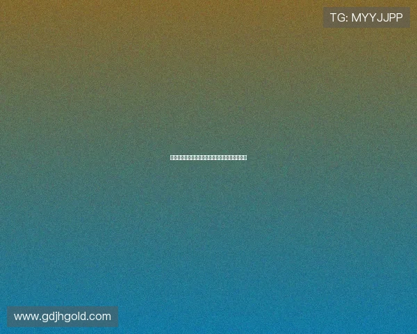 王东升承担责任赛后回应遗憾之情愿接受批评声音