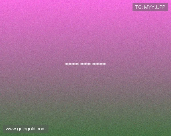 胡明轩点评亚洲杯热议 张镇麟与两将获赞 王俊杰调皮风格引关注