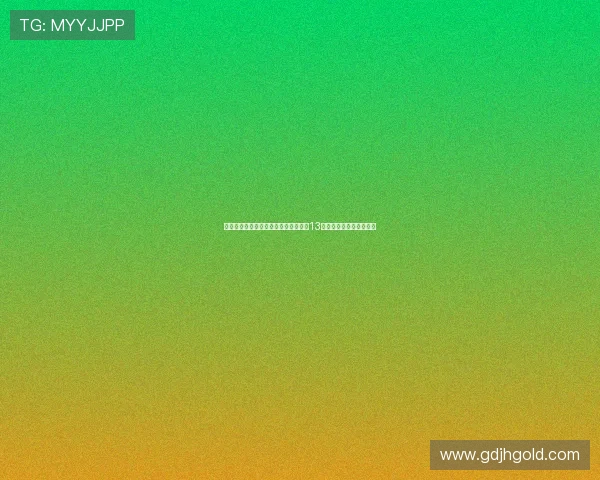 英超三轮战罢利物浦唯一全胜曼城排第13瓜迪奥拉弃将领跑助攻榜 英超三轮战罢利物浦唯一全胜曼城排第13瓜迪奥拉弃将领跑助攻榜