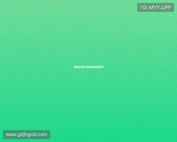 英超积分形势复杂 多支球队争冠争四局势微妙