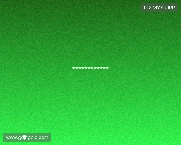 阿泰卡梅转会米兰进入最后阶段 将签约四年加一年选项 阿泰卡梅转会米兰进入最后阶段 将签约四年加一年选项