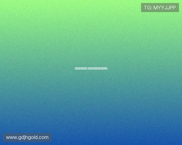 尤文转会困境加剧 布雷默或成唯一亮眼引援选择