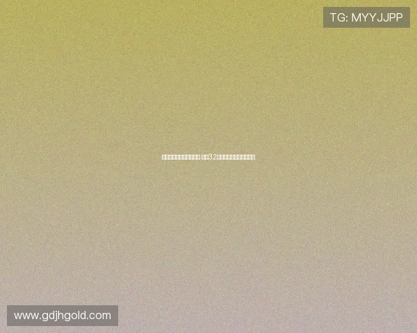 林创益破门迎中超处子球 海牛32岁中场首次攻破对手大门 林创益破门迎中超处子球 海牛32岁中场首次攻破对手大门